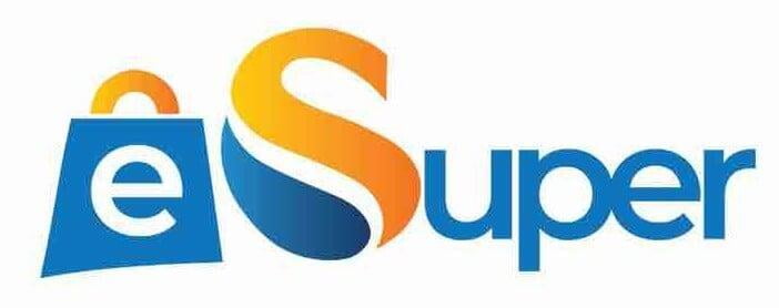 Super Enterprises